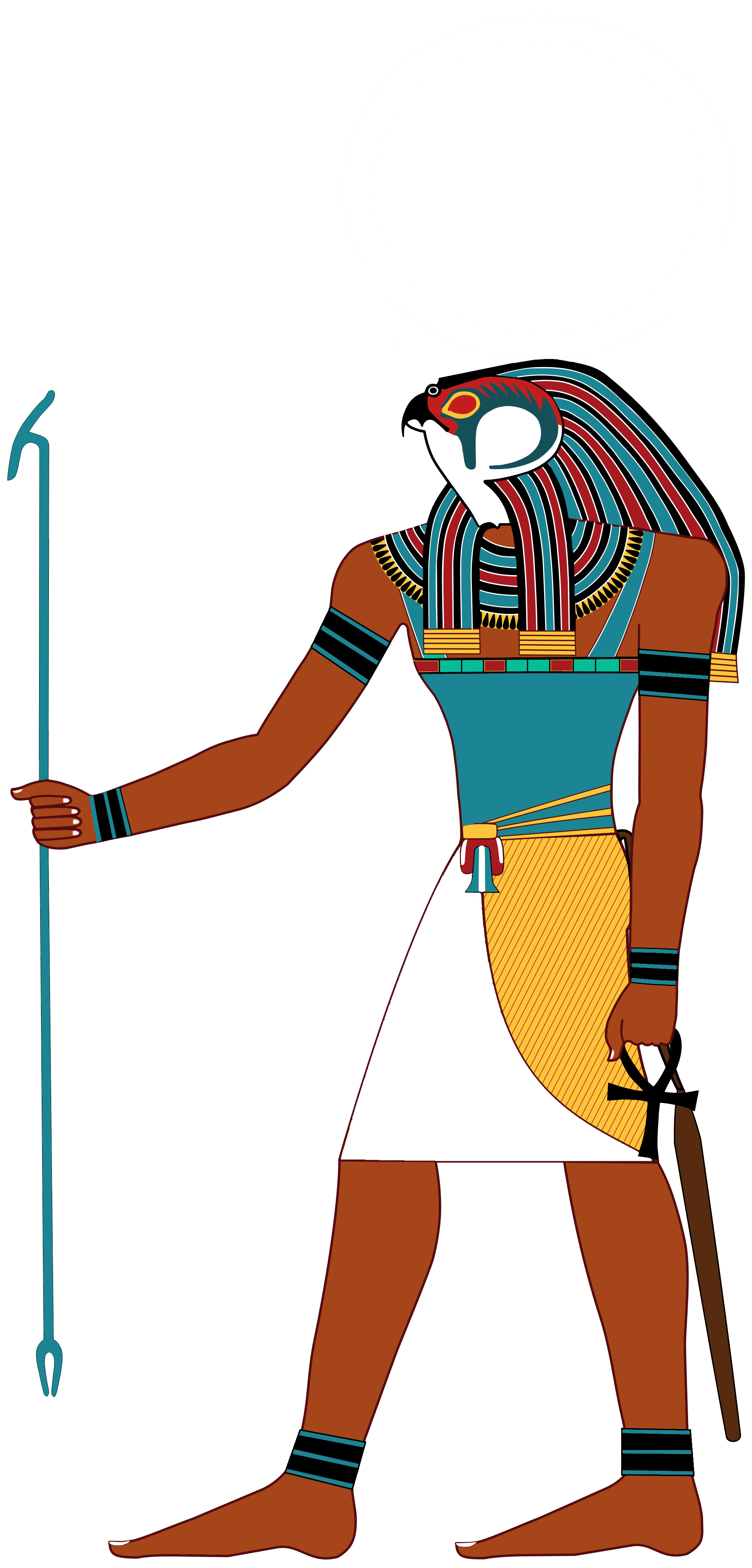 Египетский Бог Амон ра. Амон-ра это в древнем Египте. Бог ра в древнем Египте. ОМОН ра Египет. Ра раты