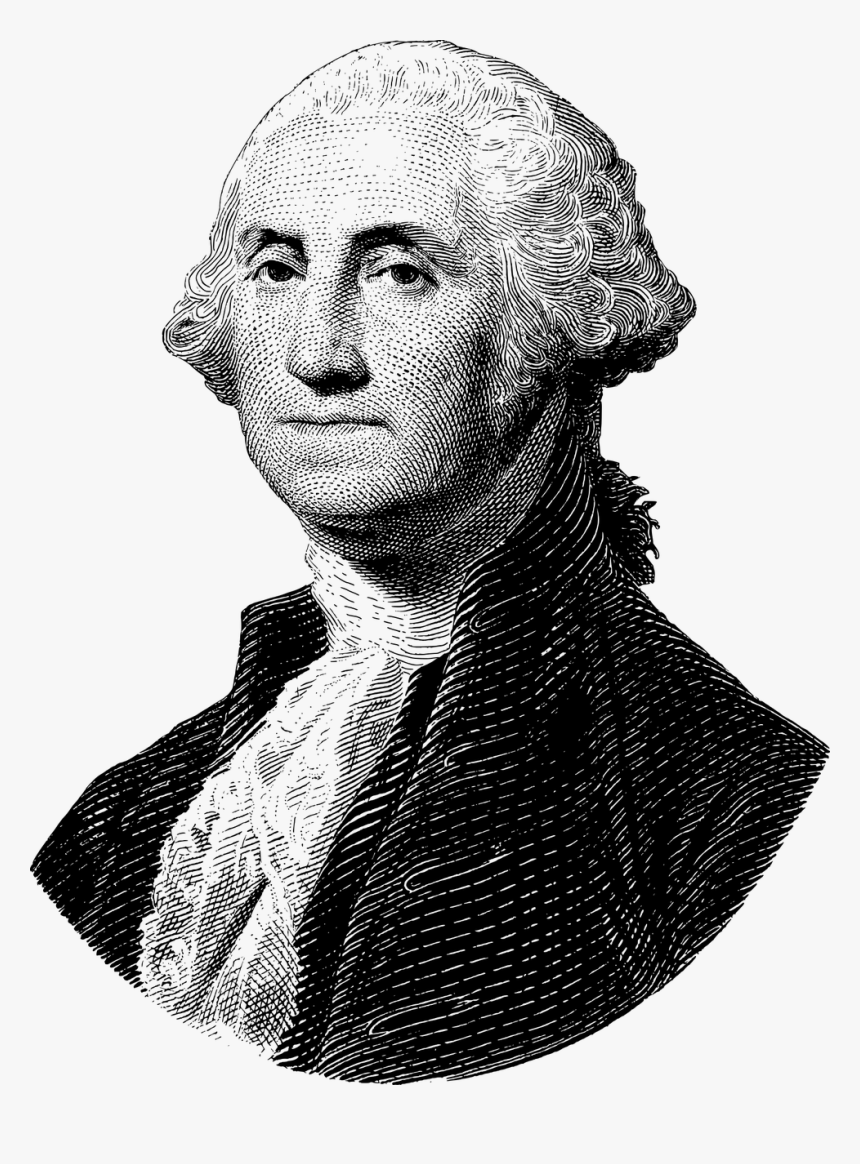 Президентство дж вашингтона. Джордж Вашингтон. Вашингтон Джордж Констан. Джордж Вашингтон фото.