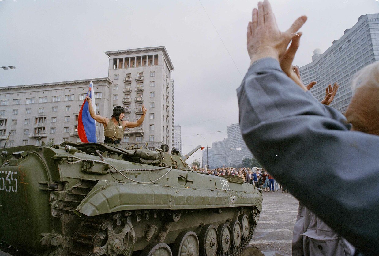 Путч. Августовский путч ГКЧП. ГКЧП август 1991. Августовский путч 1991 белый дом. Белый дом в Москве 1991 путч.