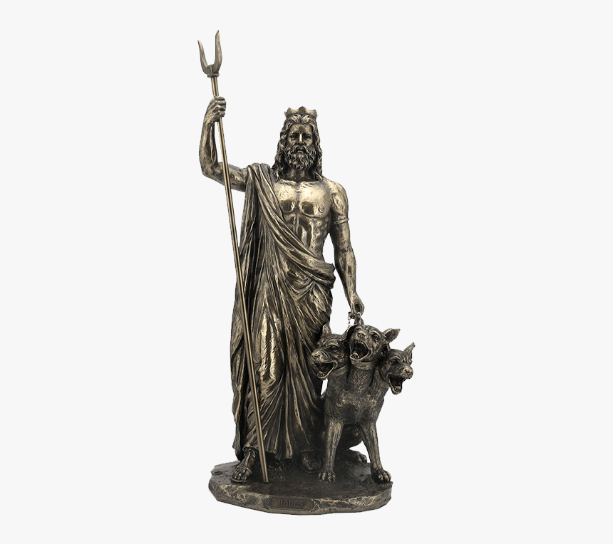 Аид Бог древней Греции. Аид Бог статуя. Аид статуя древняя Греция. Аид богиня древней Греции.