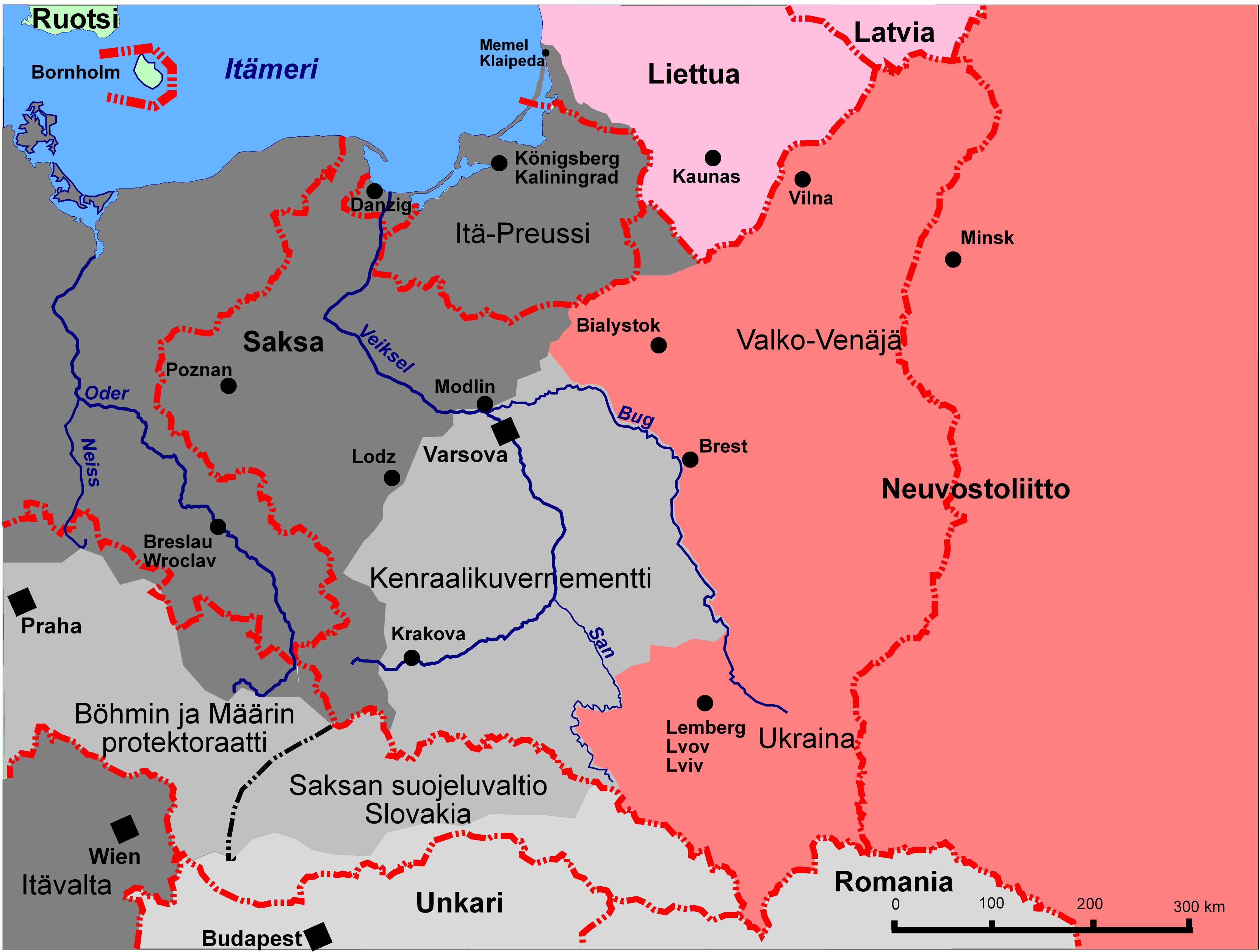 Польша 1939. Польша линия Керзона. Границы Румынии до 1939 года карта. Линия Керзона на Украине 1939. Карта Польши 1922 года.