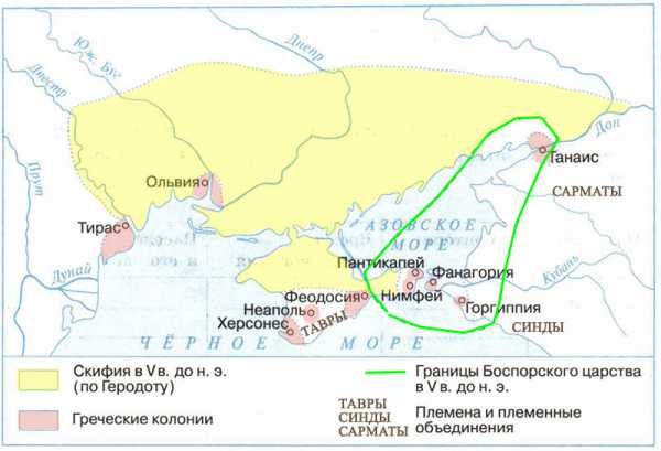 Покажите на карте и обозначьте в легенде поход итогом которого стали составление чертежа